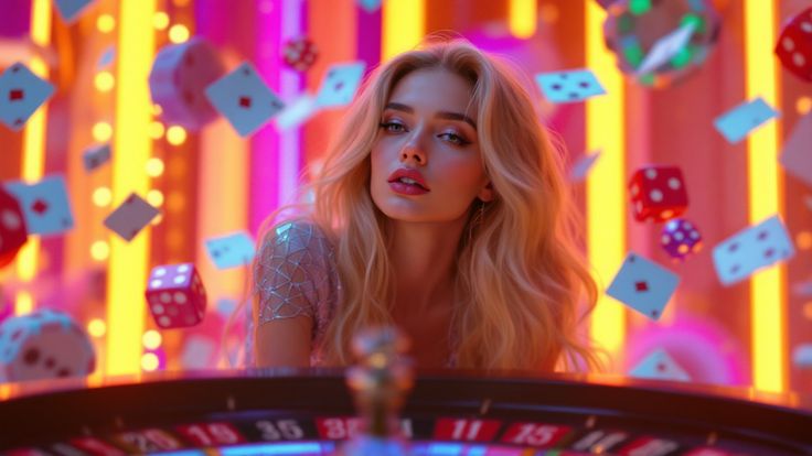 Rugby Handicap Betting Live Betting