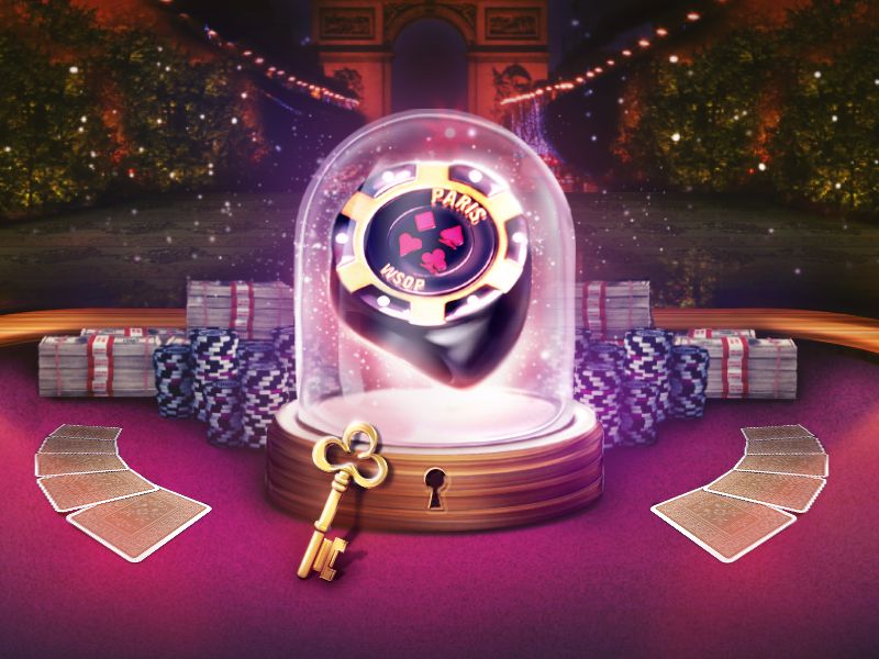 Rugby Handicap Betting Welcome Bonus