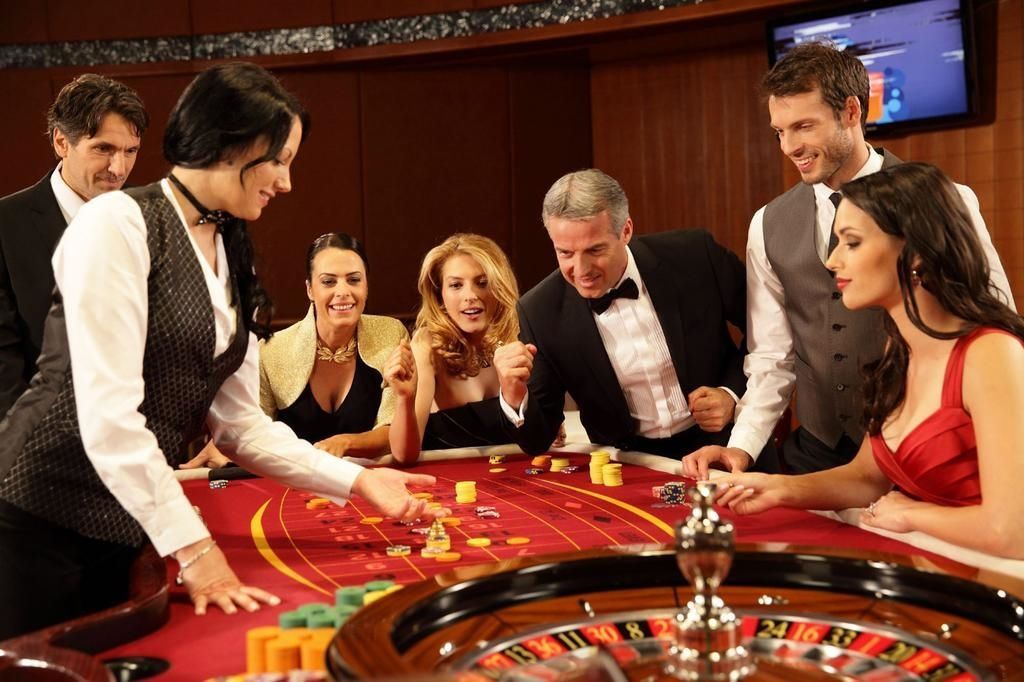 Rugby Handicap Betting Welcome Bonus