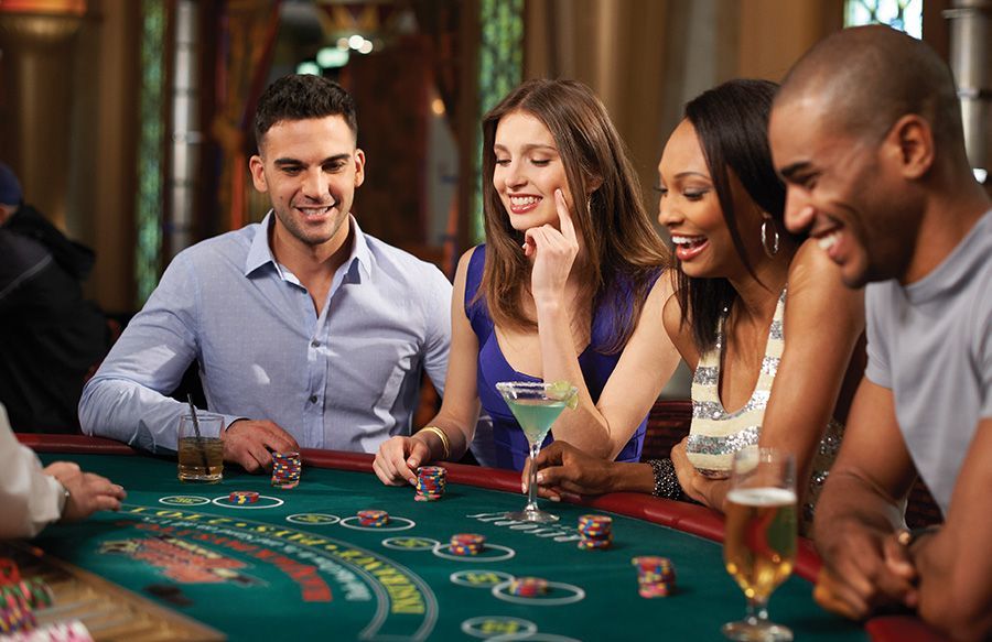 Rugby Handicap Betting Welcome Bonus
