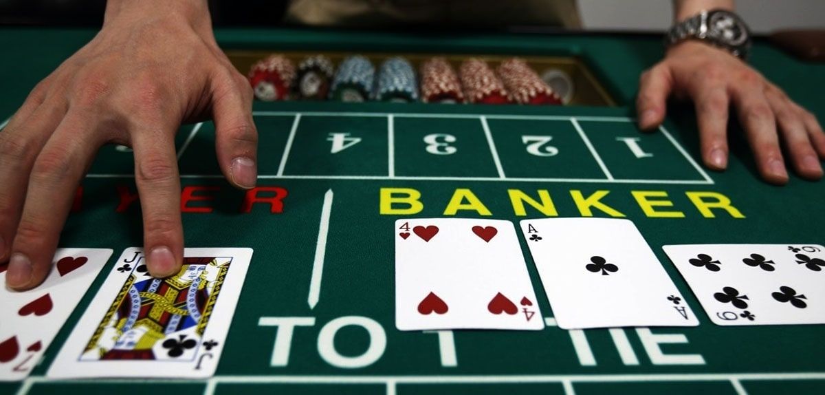 Rugby Handicap Betting Live Betting
