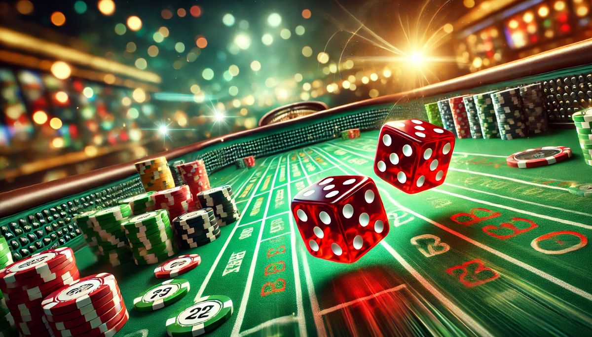 Rugby Handicap Betting Welcome Bonus