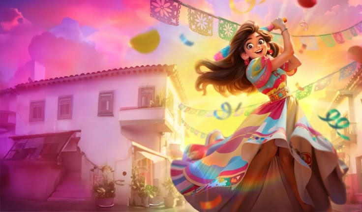 Rugby Handicap Betting Live Casino