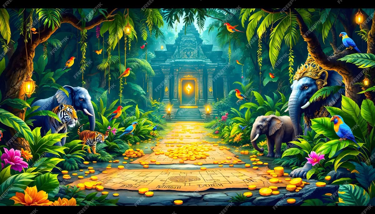 پاکستان میں Rugby Handicap Betting قانونی ہے۔