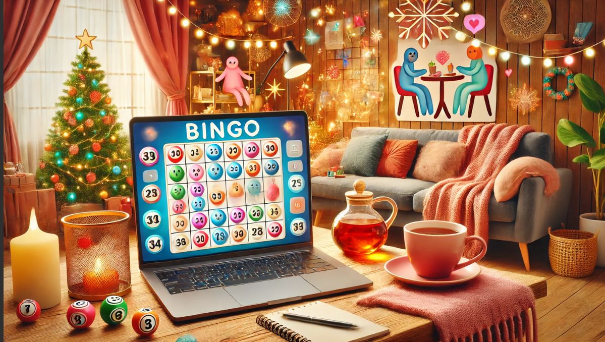 Rugby Handicap Betting Live Casino